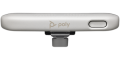 Poly-Studio-R30-Back.png