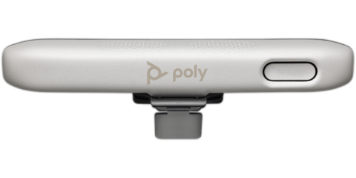 Poly-Studio-R30-Back.png