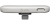 Poly-Studio-R30-Back.png