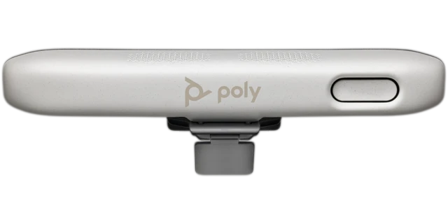 Poly-Studio-R30-Back.png