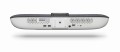 Poly-Studio-R30-Bottom.jpg