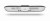 Poly-Studio-R30-Bottom.jpg