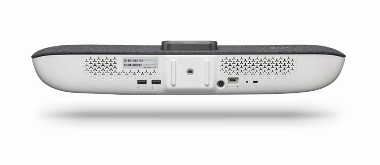 Poly-Studio-R30-Bottom.jpg