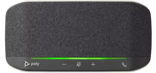 poly sync 10.jpg