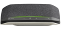poly-sync-10-front-trans-rgb.png