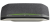 poly-sync-10-front-trans-rgb.png