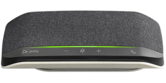 poly-sync-10-front-trans-rgb.png