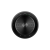 epos-expand-40-a.png