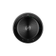epos-expand-40-a.png