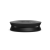epos-expand-40-b.png