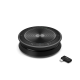 Epos-expand-40+.png