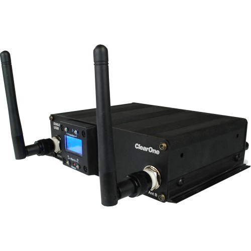 clearone_910_6100_010_dialog_10_usb_receiver_1687077.jpg