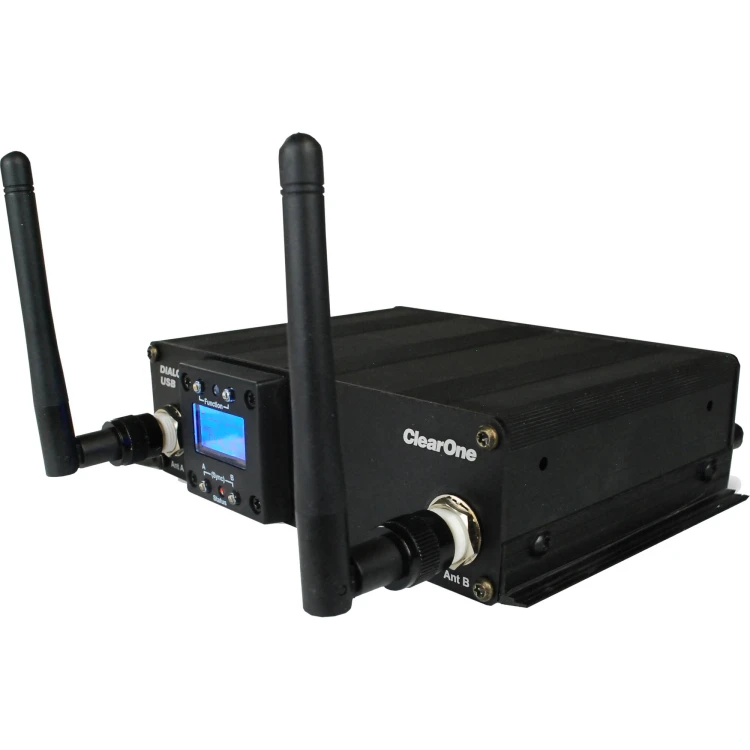 clearone_910_6100_010_dialog_10_usb_receiver_1687077.jpg