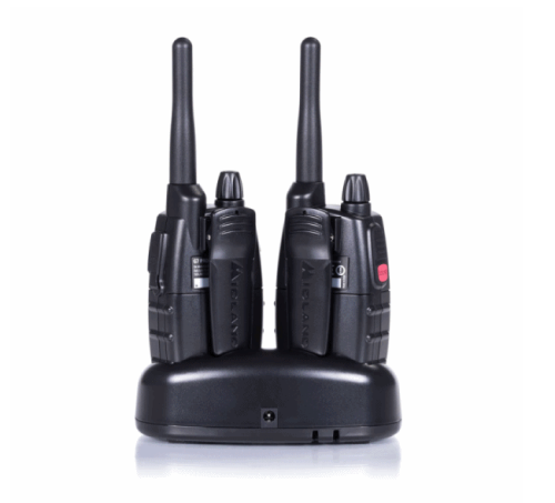 G7-PRODuo-2.PNG