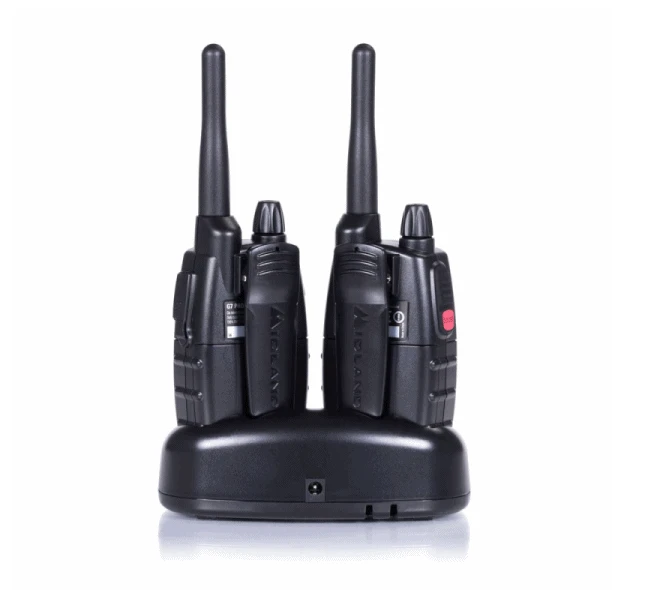 G7-PRODuo-2.PNG