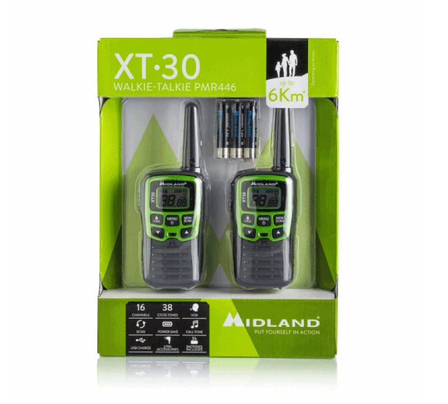 XT30-3.PNG