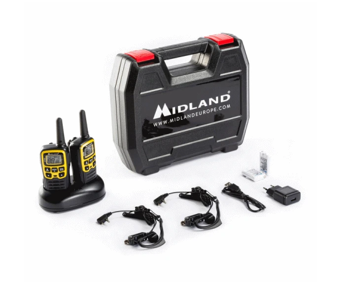 XT50-1.PNG