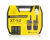 XT50-3.PNG