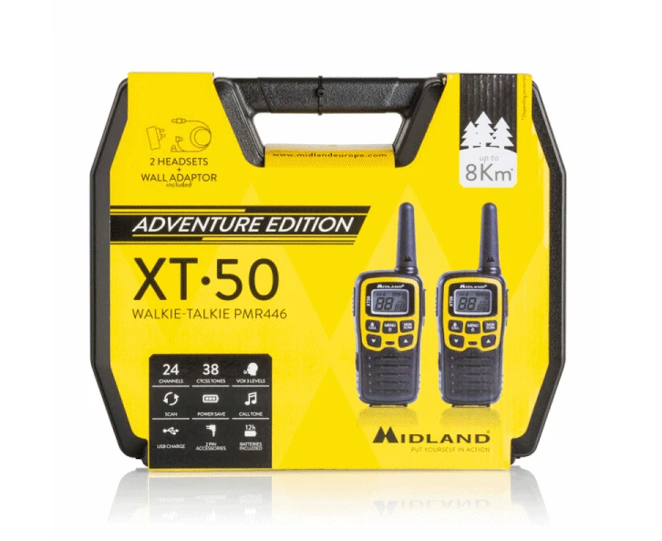 XT50-3.PNG