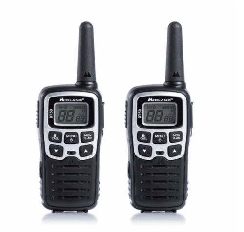 XT50SZ-1.PNG