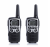 XT50SZ-1.PNG