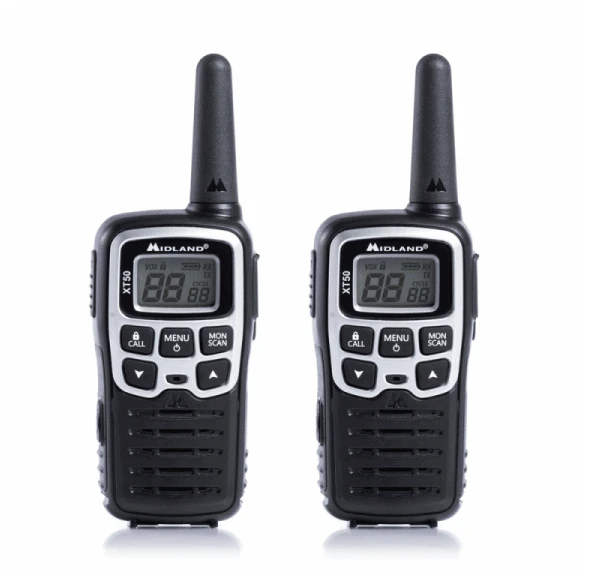 XT50SZ-1.PNG