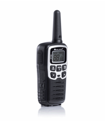 XT50SZ-2.PNG