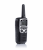 XT50SZ-2.PNG