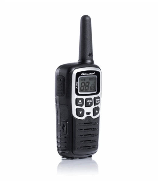 XT50SZ-2.PNG