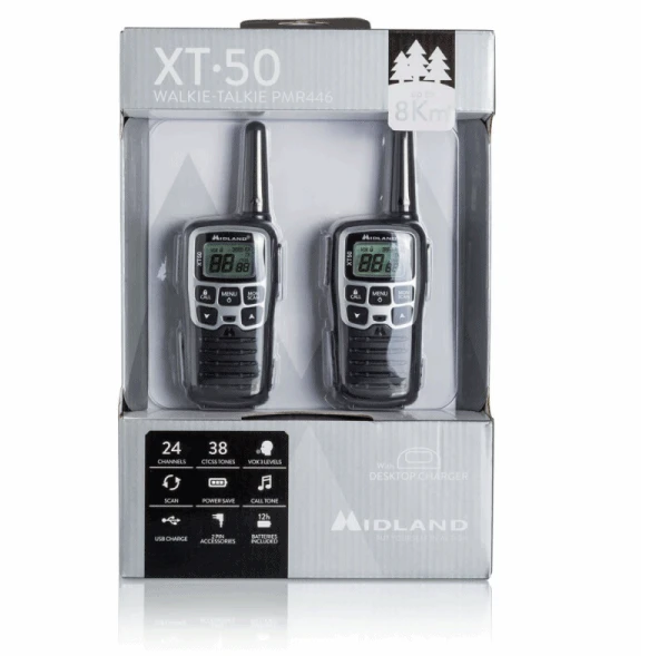 XT50SZ-3.PNG