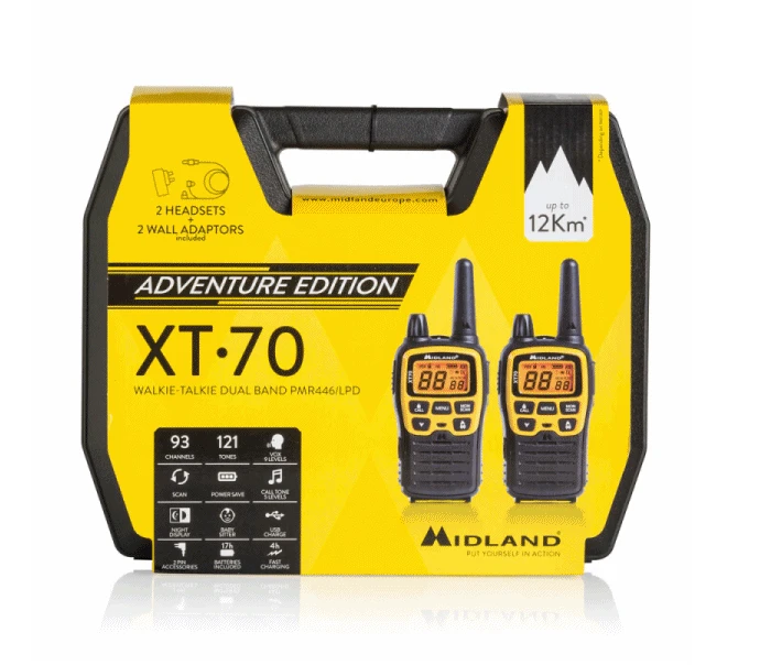 XT70-3.PNG