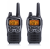 XT70Black-1.PNG