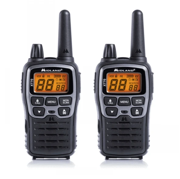 XT70Black-1.PNG