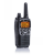 XT70Black-2.PNG