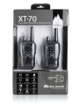 XT70Black-3.PNG