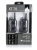 XT70Black-3.PNG