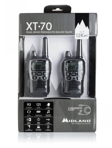 XT70Black-3.PNG