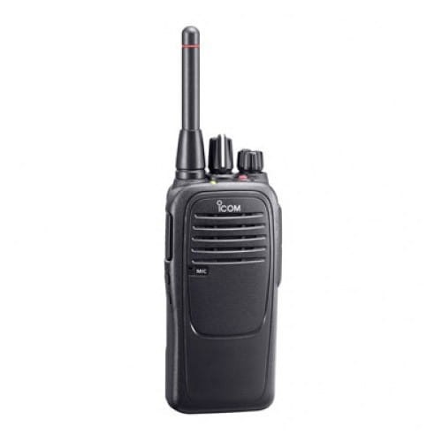 icom-icf1000-walkie-talkie-500x500.jpg