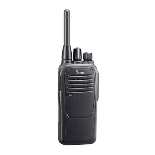icom-icf1000-walkie-talkie-500x500.jpg