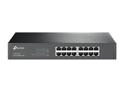 TL-SG1016D.jpg