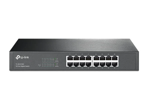 TL-SG1016D.jpg