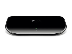 Switch TP-Link TL-SG1005D