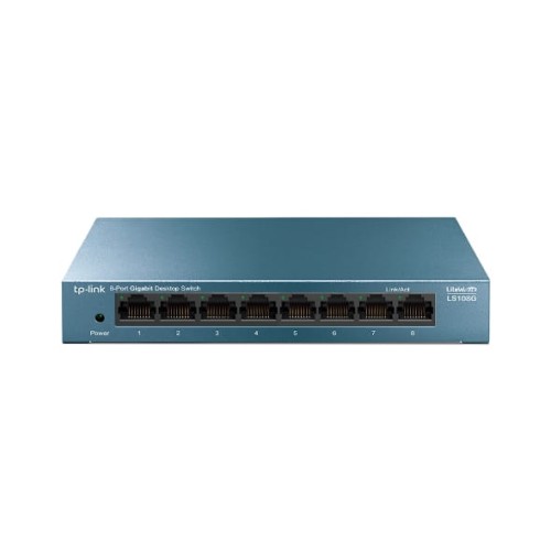 LS108G.jpg