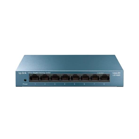 LS108G.jpg