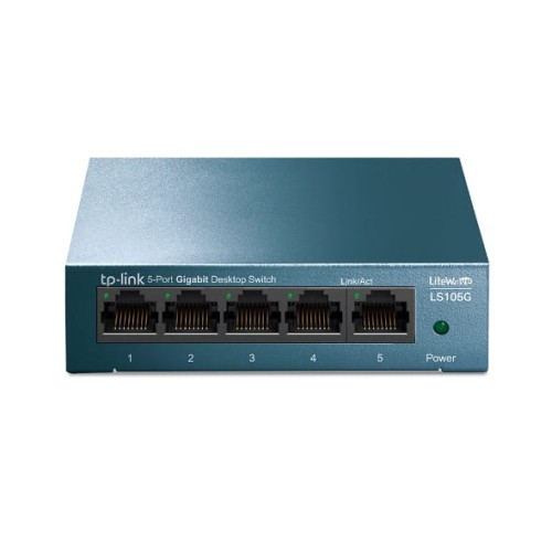 LS105G.jpg