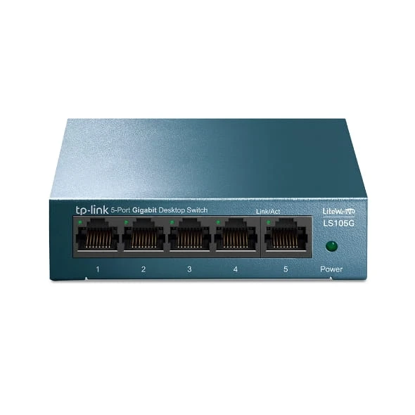 LS105G.jpg