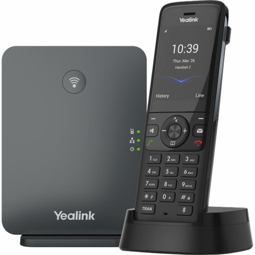 Yealink_W78P__96748.1651523104.jpg