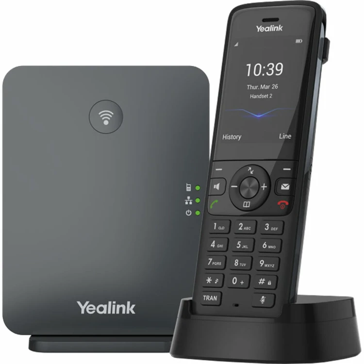 Yealink_W78P__96748.1651523104.jpg