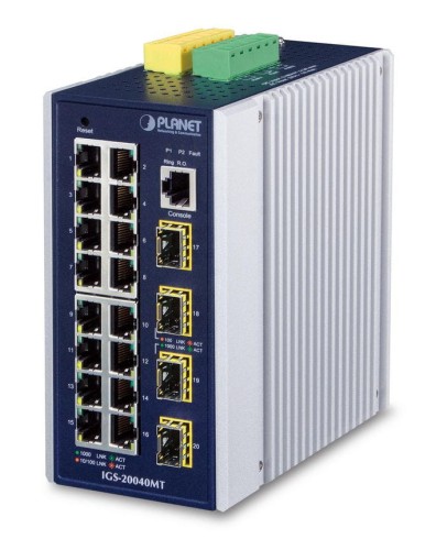 IGS-20040MT.jpg