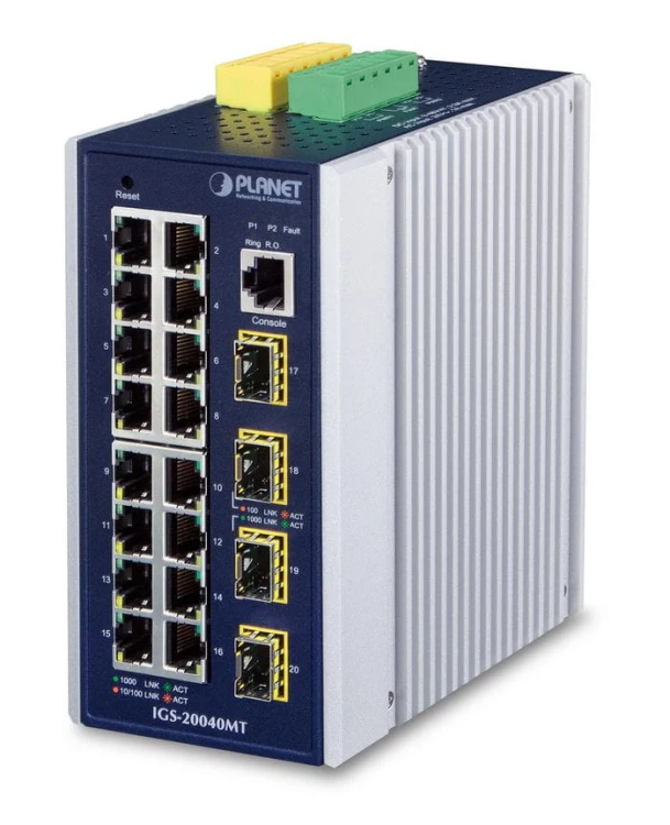 IGS-20040MT.jpg